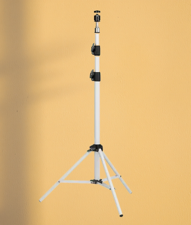 wanbo-floor-stand-m (2)